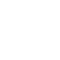 Byfield Plumbers